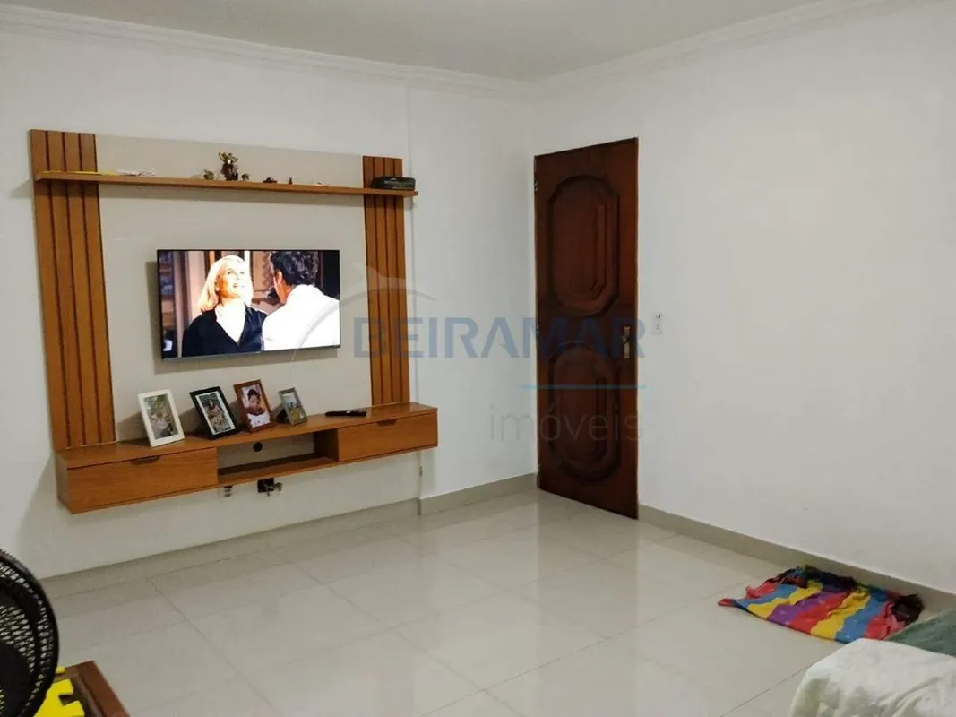 Excelente oportunidade para quem busca praticidade, boa localização e ótimo cust...