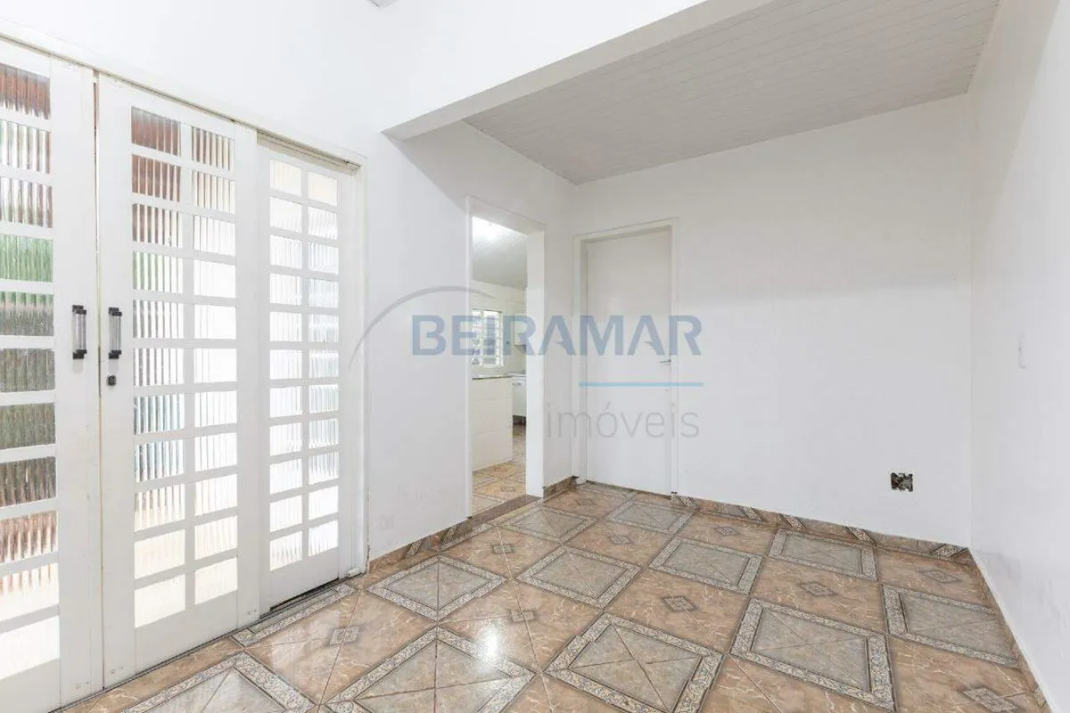 Casa em Condomínio Fechado com 3 Quartos no Condomínio Nosso Lar - Lago Norte, D...