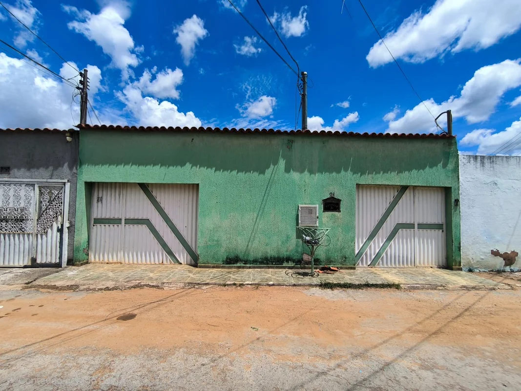 SOBRADINHO – QUALIDADE DE VIDA E LOCALIZAÇÃO ESTRATÉGICASobradinho é uma das cid...