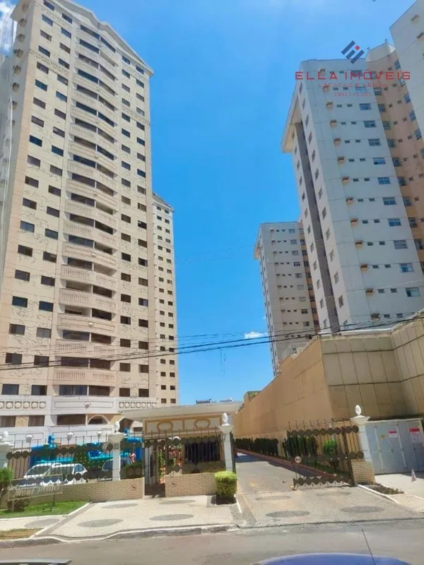 _________ELLA IMÓVEIS VENDE_________OPORTUNIDADE, APARTAMENTO 02 QTS, EM ÓTIMO L...