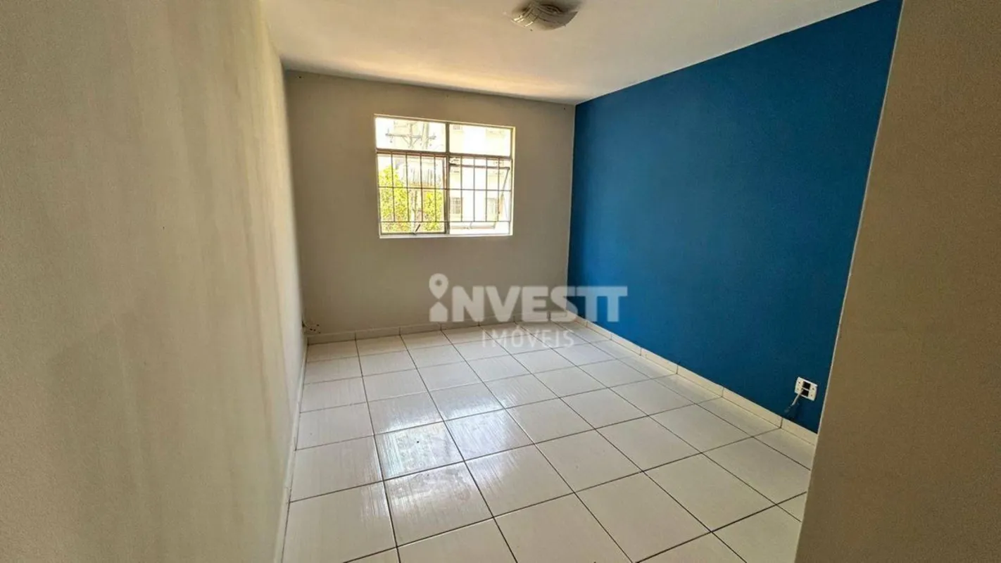 LOCALIZAÇÃO:Localizado em R. 209-A, 53 - St. Leste Vila Nova, Goiânia - GO, regi...