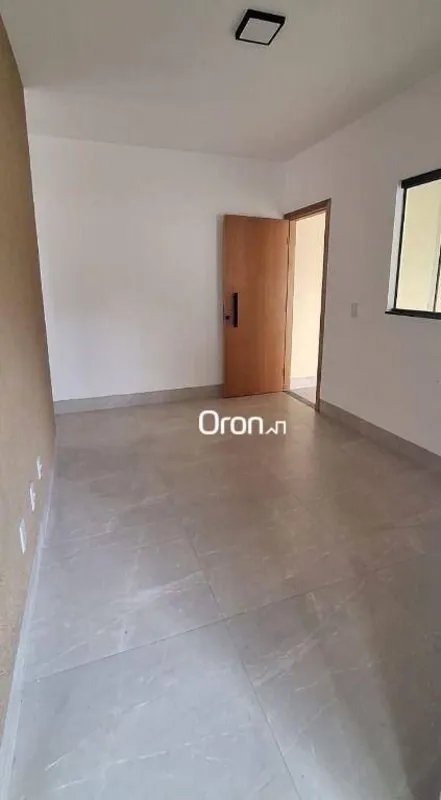 CÓDIGO DO IMÓVEL: CA1964LOCALIZAÇÃOEm ótima localização. Com fácil acesso às pri...