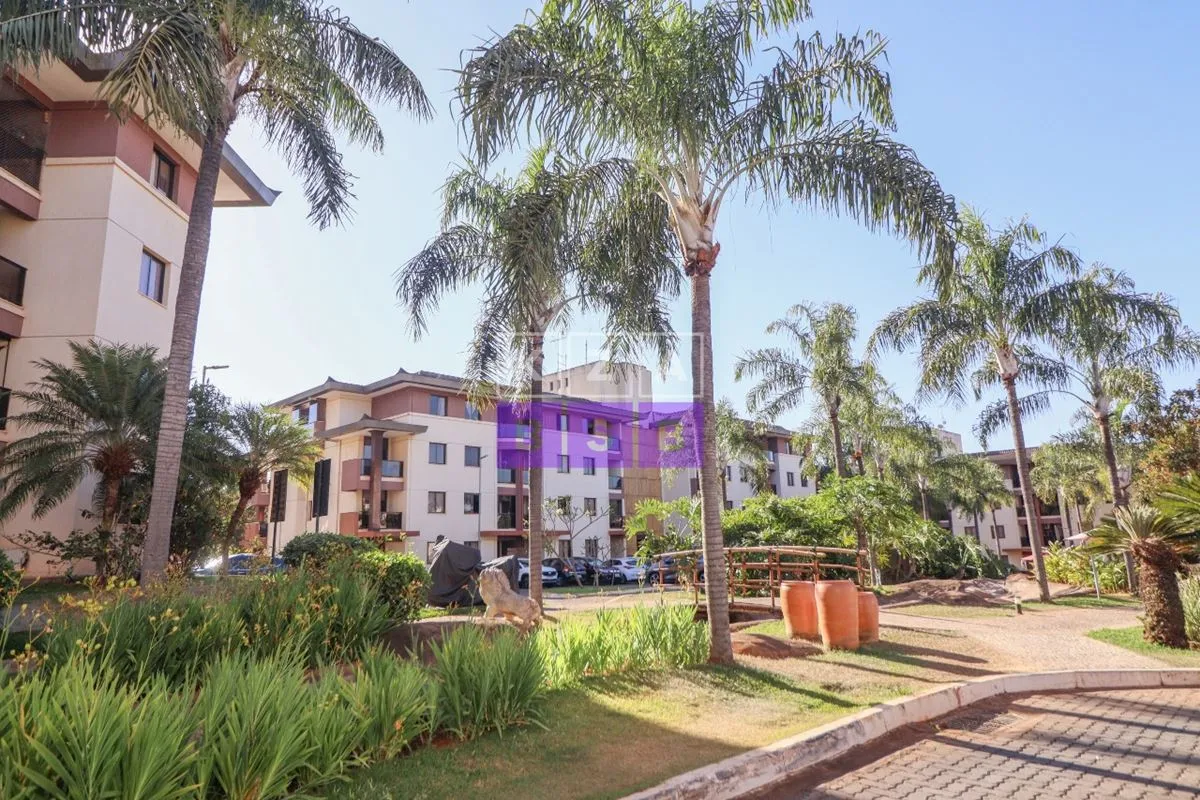 Apartamento de 31 m², totalmente mobiliado e pronto para morar ou investir, loca...