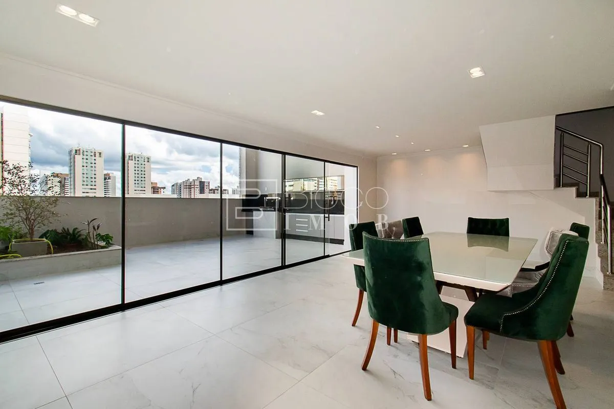 rua 13 norte águas clarasDescubra um duplex exclusivo que combina sofisticação, ...