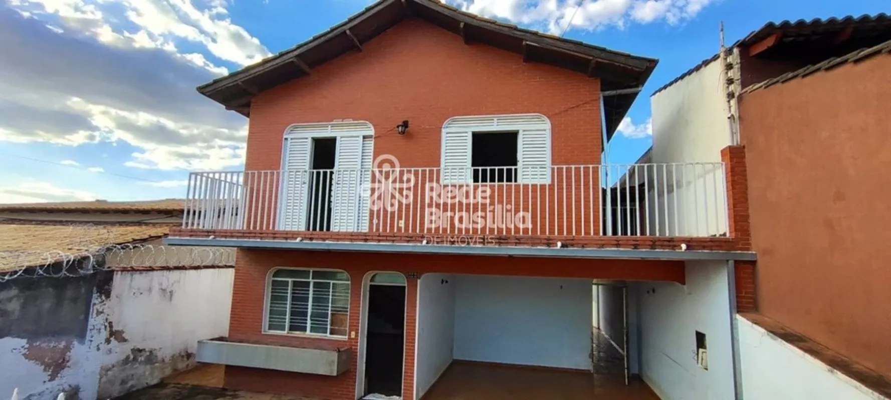 QNB 3, Taguatinga Norte.ESTUDA PROPOSTA.Localizado na QNB 3, Taguatinga Norte, e...