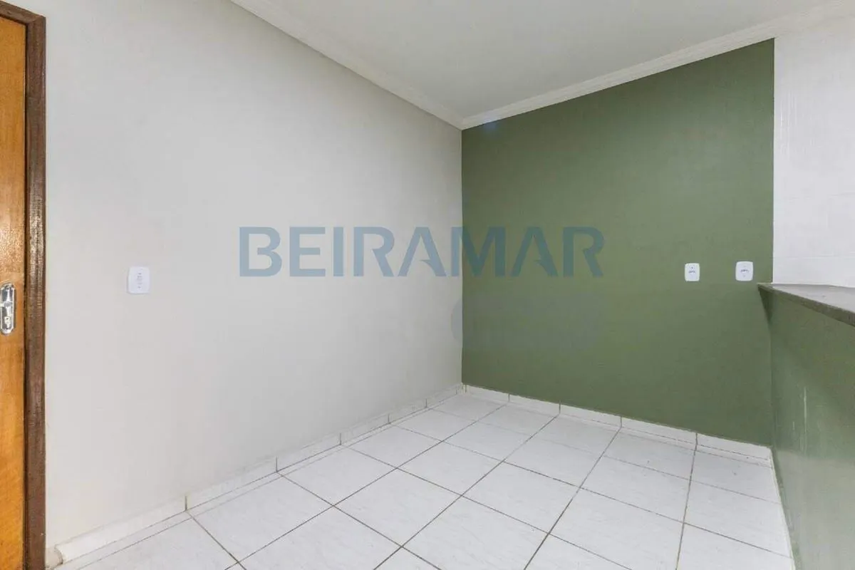 Uma excelente oportunidade para quem busca um apartamento funcional, bem localiz...