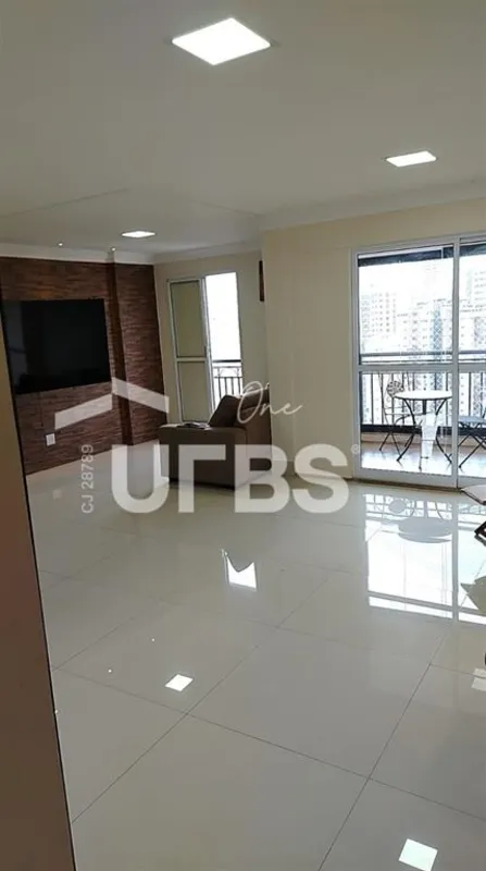 COD U-0020344 - Oportunidade Imperd-vel no Jardim Goi-sJ- imaginou morar em um a...