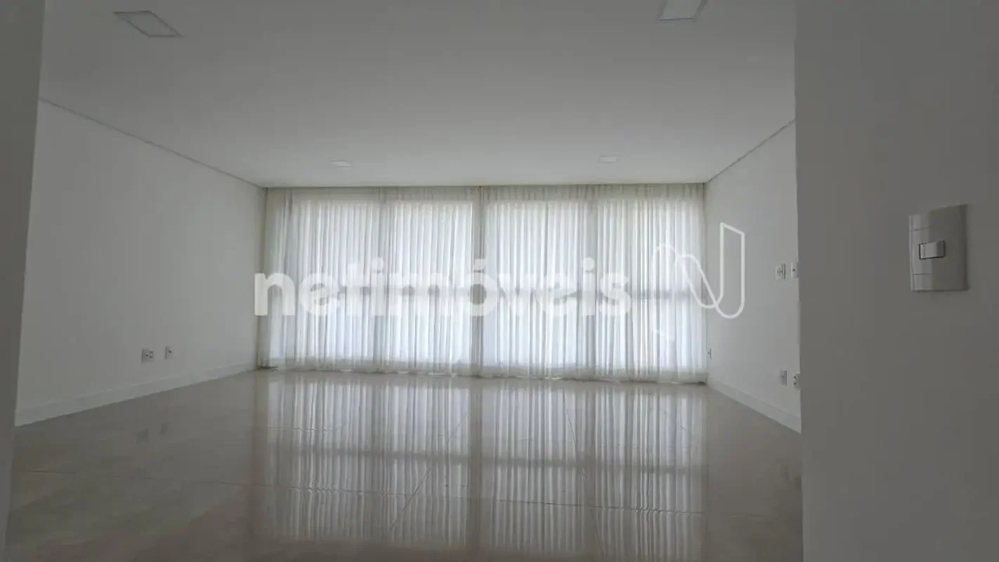 Condomínio New York Park Sul – Exclusividade, conforto e lazer no melhor do Park...