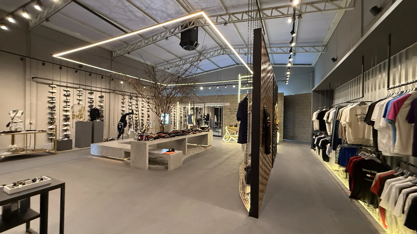 imóvel R$ 1.200.000,00 Parque Oeste Industrial, com inquilino, são 400 m² de áre...