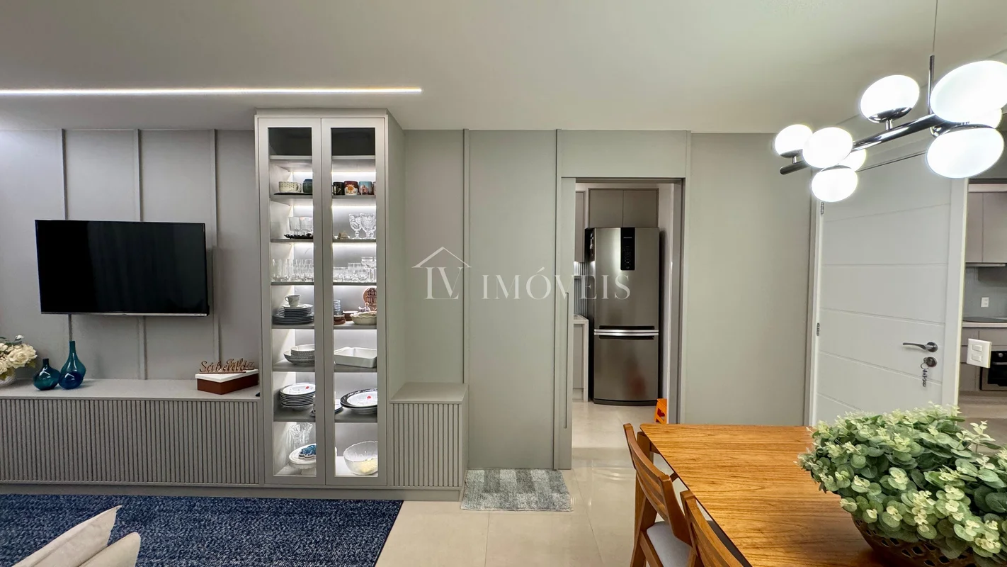 Lilian Vieira Vende:Residencial Vilarindo Lima – Rua 12 Sul | 64 m² | 2 Quartos ...