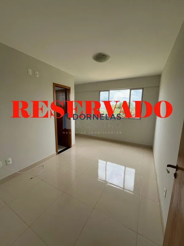 Olá, seja bem-vindo a Dornelas & Castro Negócios Imobiliários CJ 25.447. Me cham...