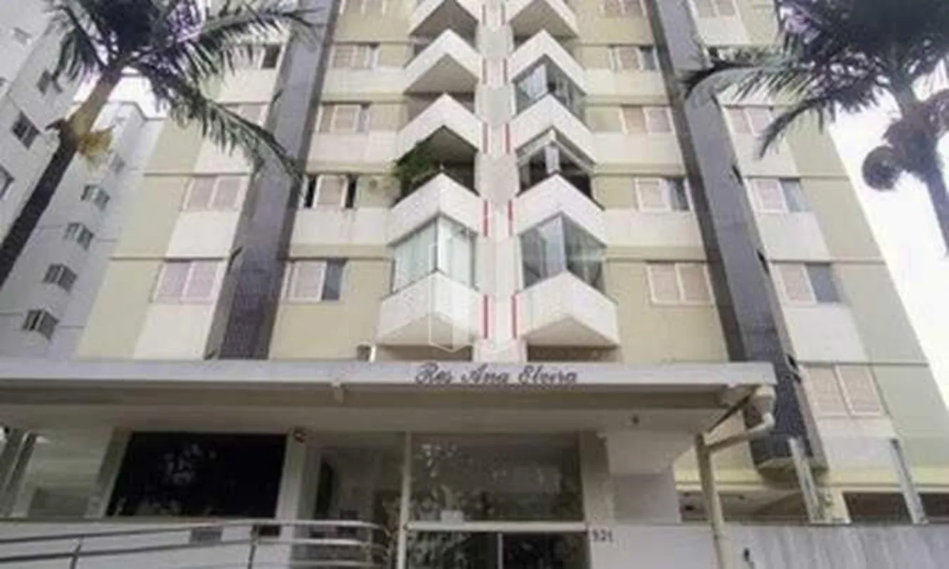 Apartamento 3 Quartos (1 Suíte) - Setor Bela VistaExcelente oportunidade de loca...
