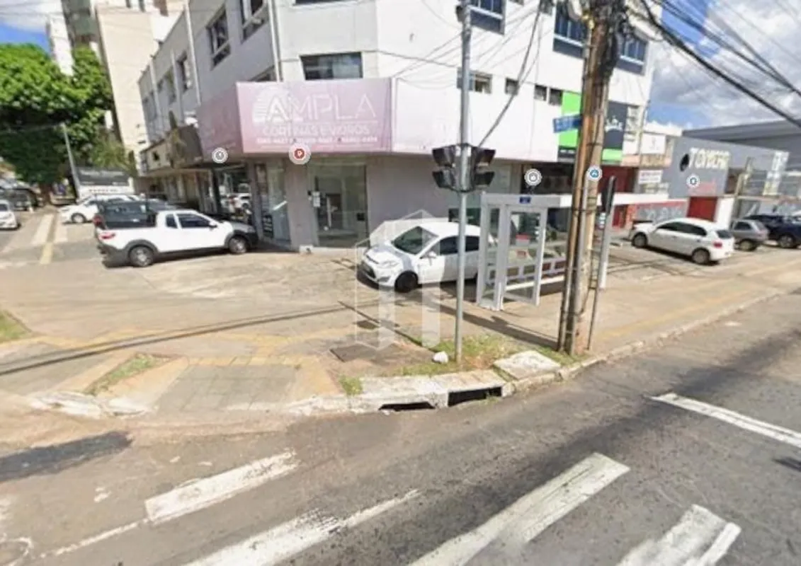  LOJA COMERCIAL Loja Comercial 87,18m21 Banheiro MezaninoExcelente localização!!...