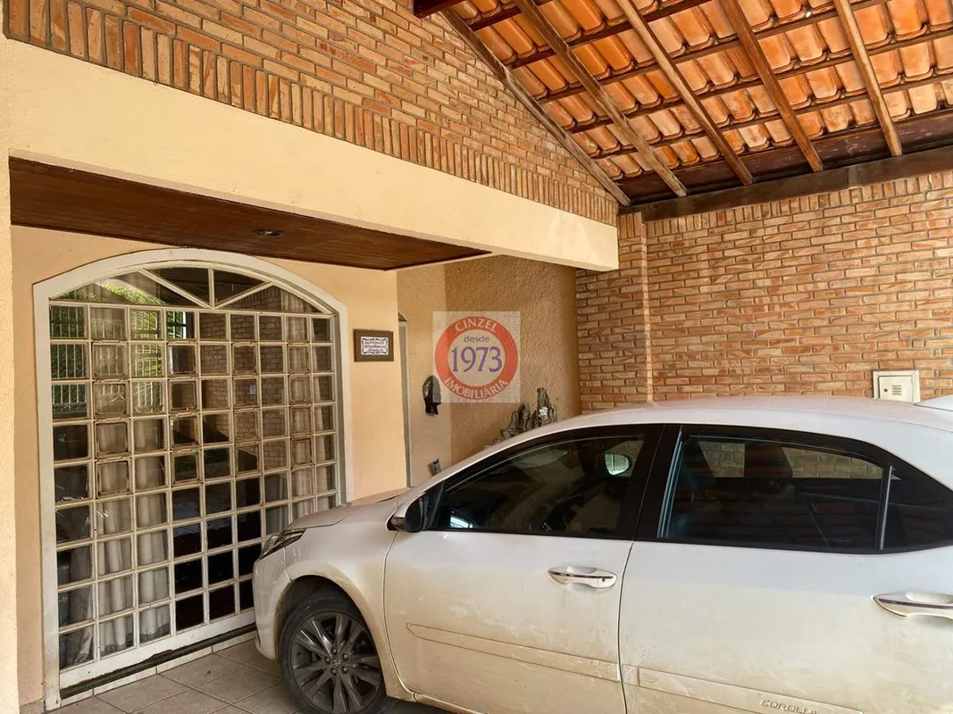 A CINZEL IMOBILIÁRIA COM 50 ANOS DE TRADIÇÃO NO MERCADO IMOBILIÁRIO DE BRASILIA ...