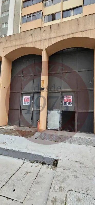 CINZEL IMOBILIÁRIA A MAIS DE 50 ANOS NO MERCADO, ALUGA LOJA COMERCIAL EM TAGUATI...