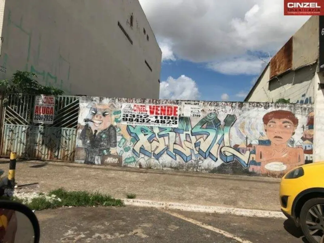 A CINZEL IMOBILIÁRIA COM 46 ANOS NO MERCADO IMOBILIÁRIO DE BRASILIA VENDE:ÓTIMO ...