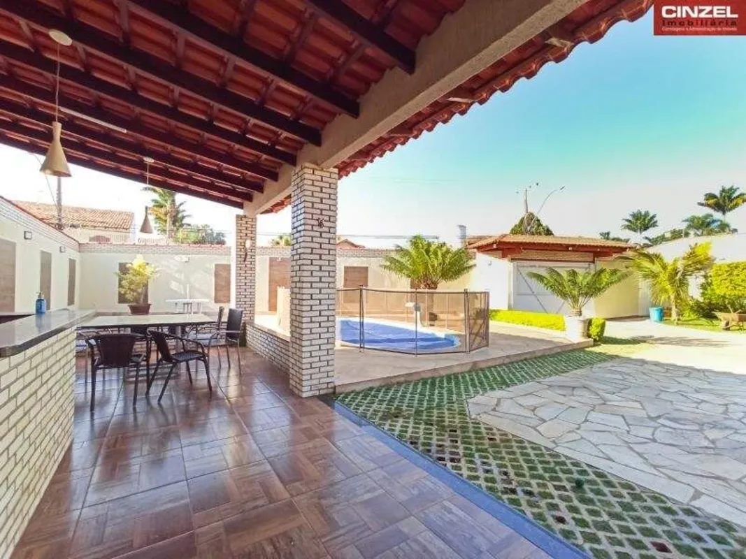 A CINZEL IMOBILIÁRIA COM 49 ANOS DE TRADIÇÃO NO MERCADO IMOBILIÁRIO DE BRASILIA ...