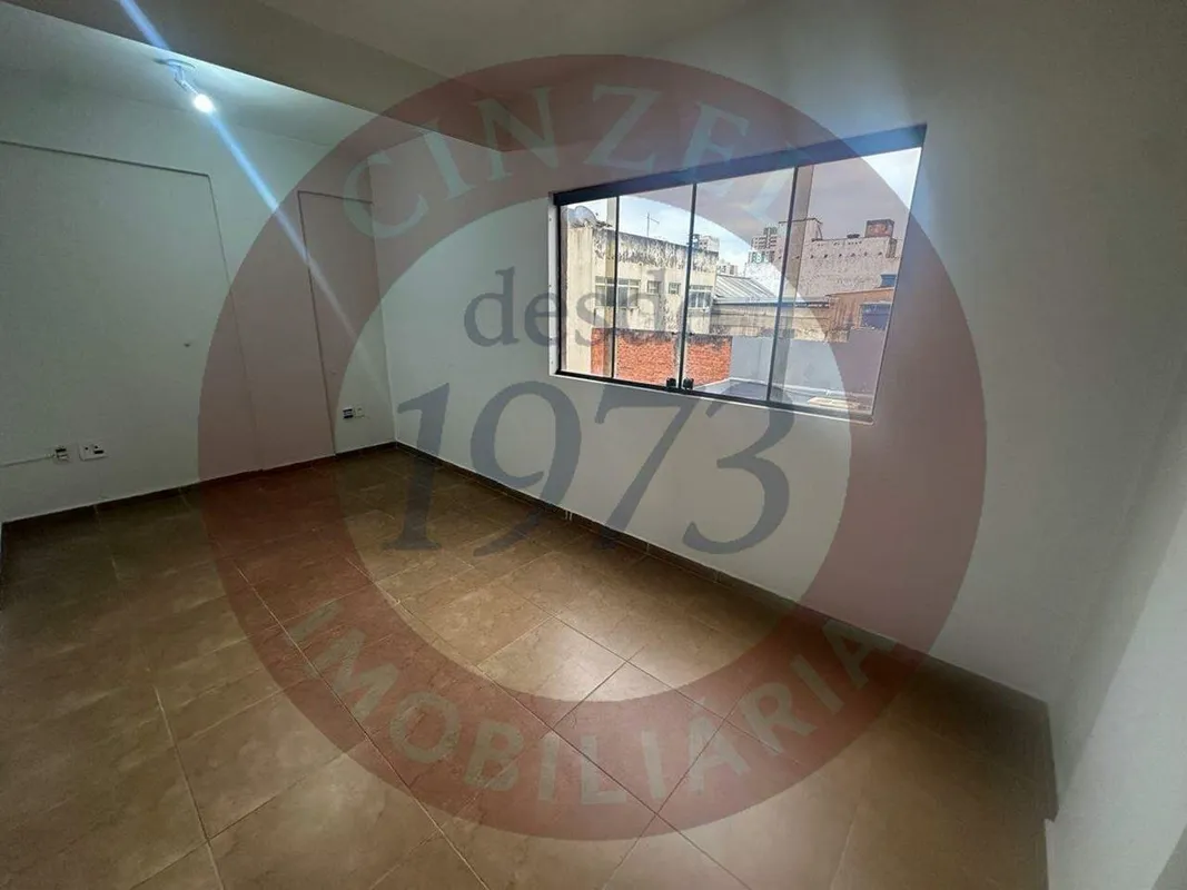 CINZEL IMOBILIÁRIA A MAIS DE 50 ANOS NO MERCADO, ALUGA SALA COMERCIAL EM TAGUATI...