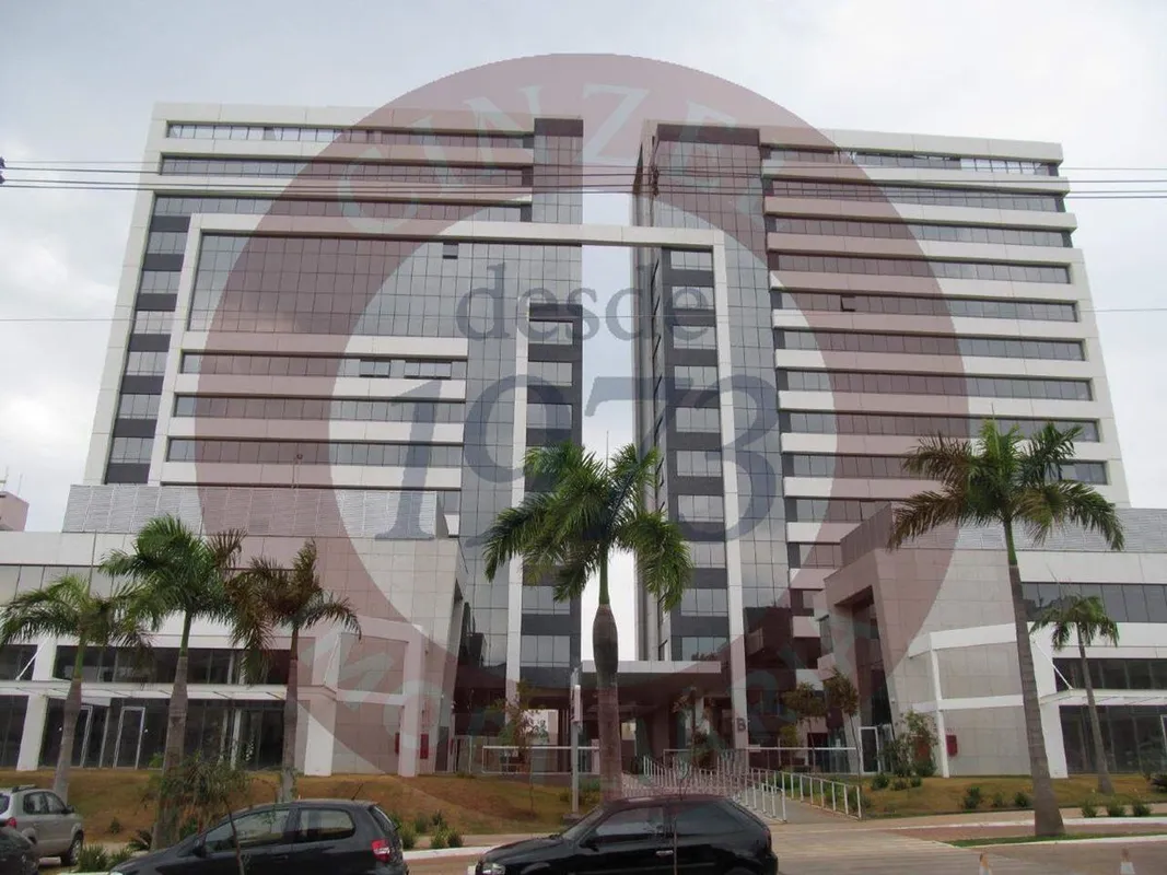 CINZEL IMOBILIÁRIA A MAIS DE 50 ANOS NO MERCADO, ALUGA SALA COMERCIAL EM TAGUATI...