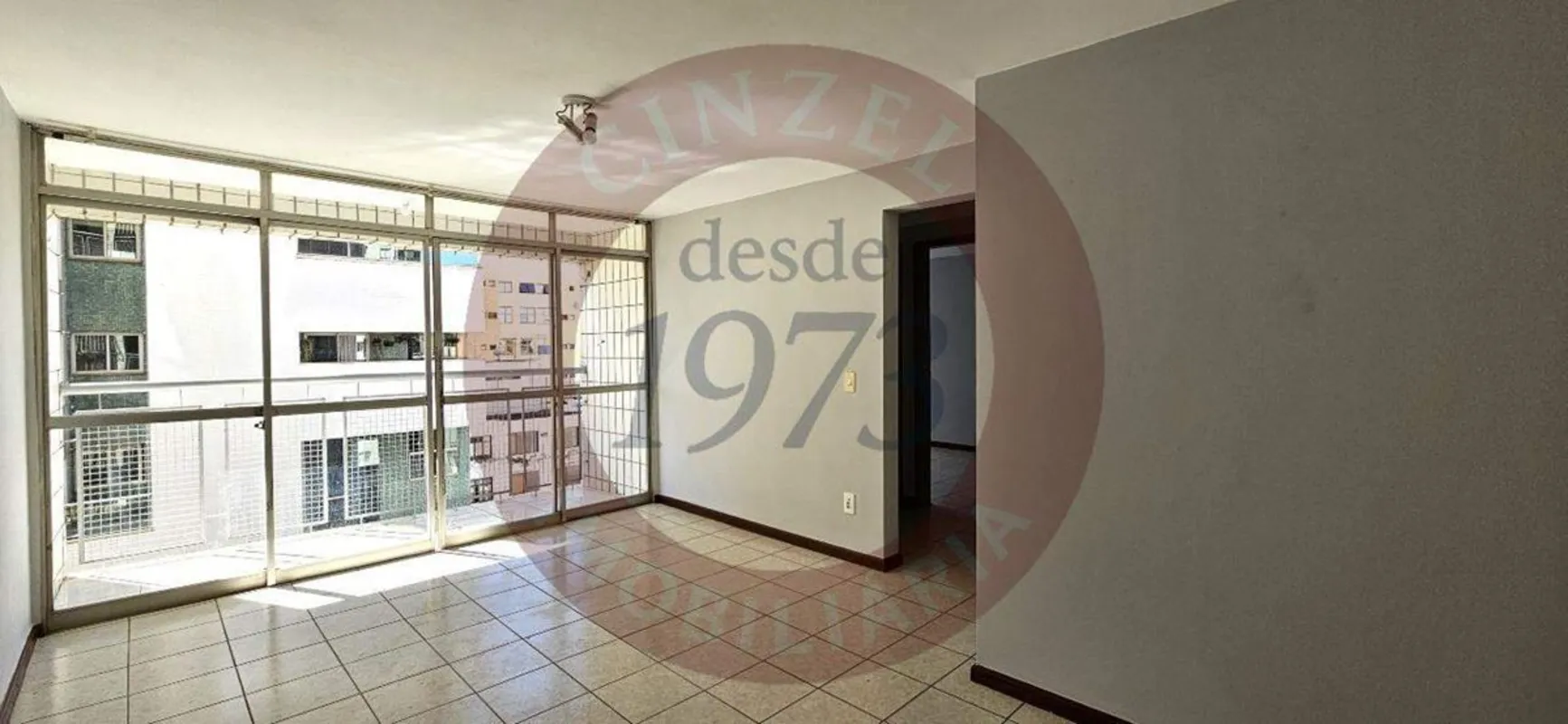CINZEL IMOBILIÁRIA A MAIS DE 50 ANOS NO MERCADO, ALUGA APARTAMENTO EM TAGUATINGA...
