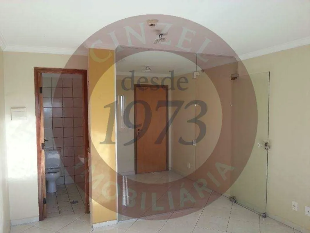 CINZEL IMOBILIÁRIA A MAIS DE 50 ANOS NO MERCADO, ALUGA SALA COMERCIAL EM TAGUATI...