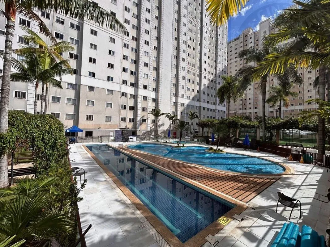 A CINZEL IMOBILIÁRIA COM 49 ANOS DE TRADIÇÃO NO MERCADO IMOBILIÁRIO DE BRASILIA ...