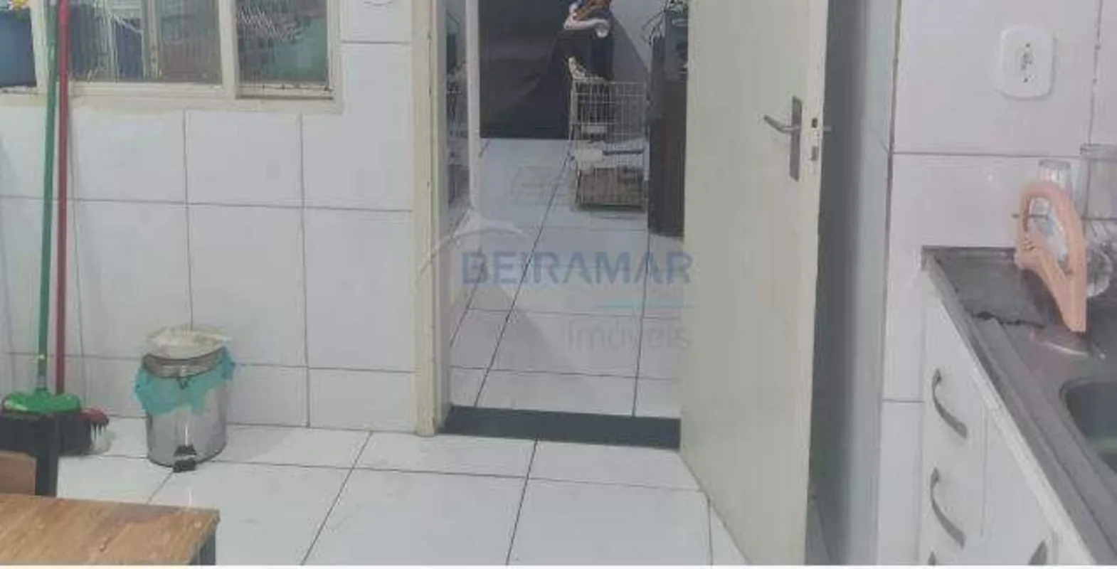 Excelente oportunidade para quem busca praticidade, conforto e uma localização e...