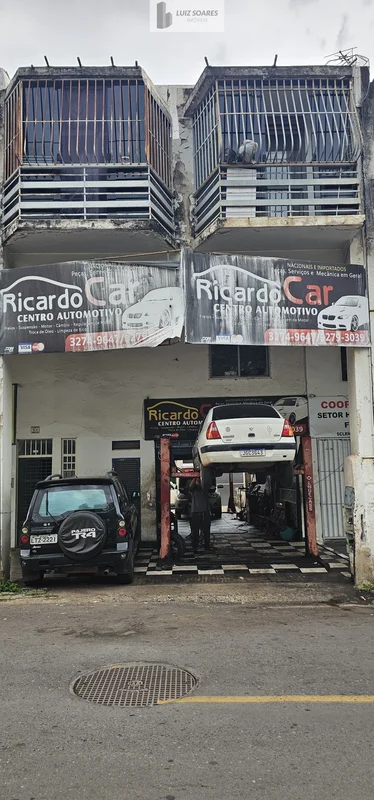 EXCELENTE LOJA COM 145M² DE ÁREA TOTALCOM SUBSOLOLOCALIZAÇÃO ESPETACULAR VENHA M...