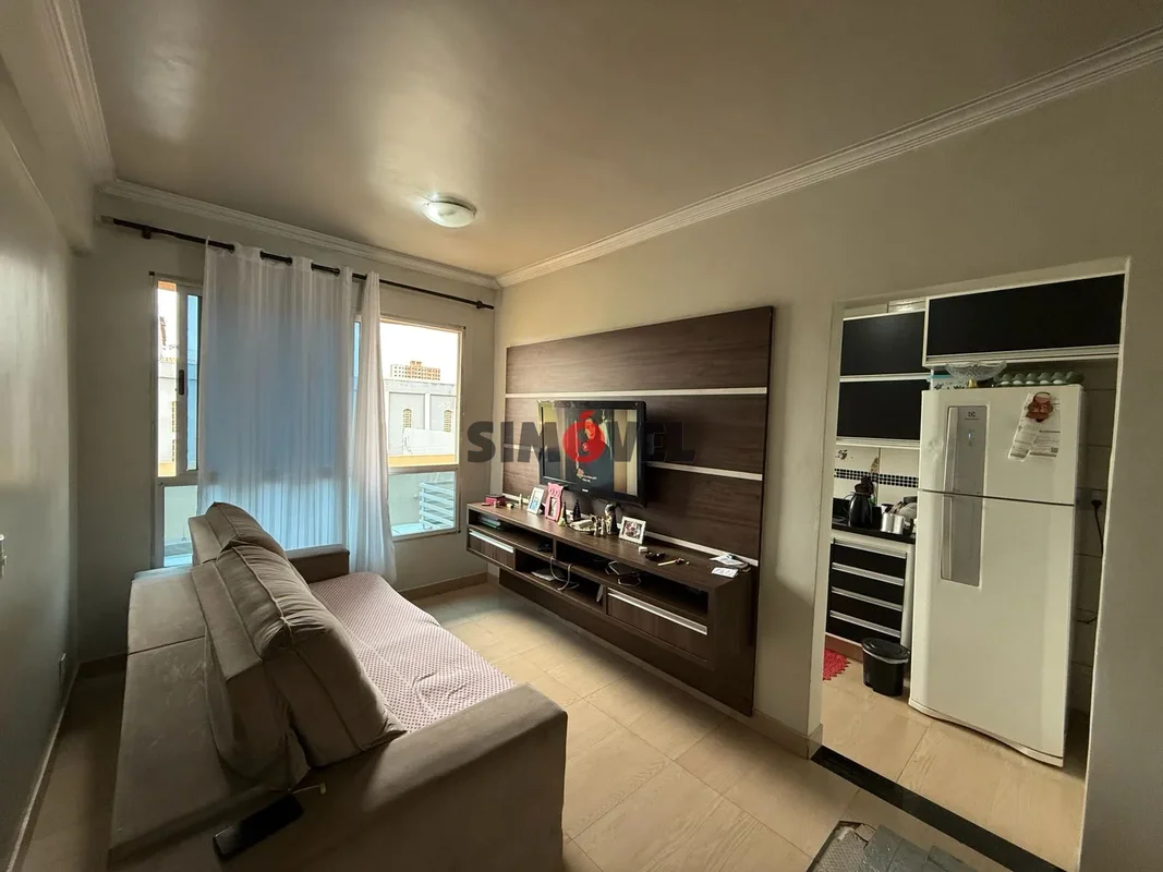 56m², 2 qtos, suíte, garagem, próximo a Estação Samambaia R$ 260.000 Aceita Fina...