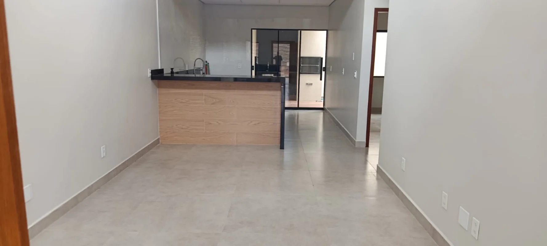 DALEPRANE INTELIGÊNCIA IMOBILIÁRIA VENDE**CASA NOVA RECÉM-CONSTRUÍDA – GUará II ...