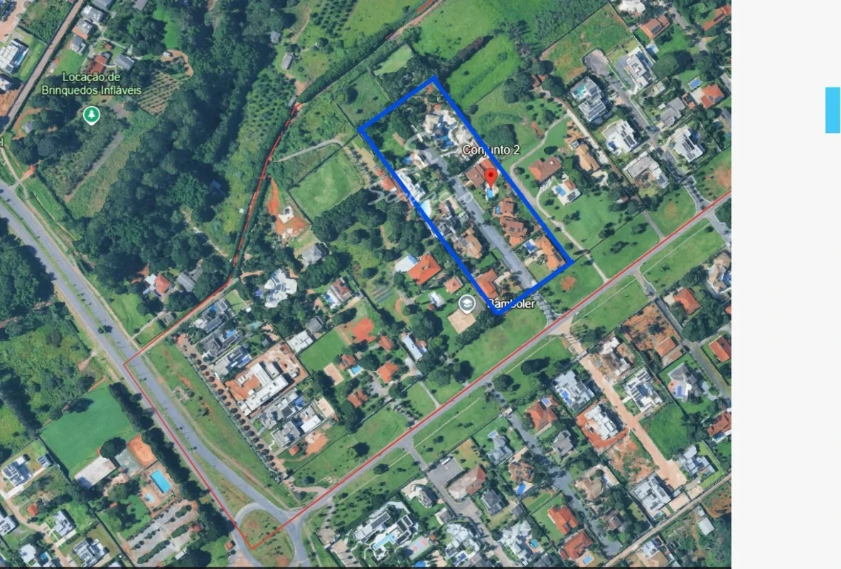 SCALERCIO IMOBILIÁRIA VENDE!PLANTÃO DE VENDA: Paulo Torres (61) 99108.6798Escrit...