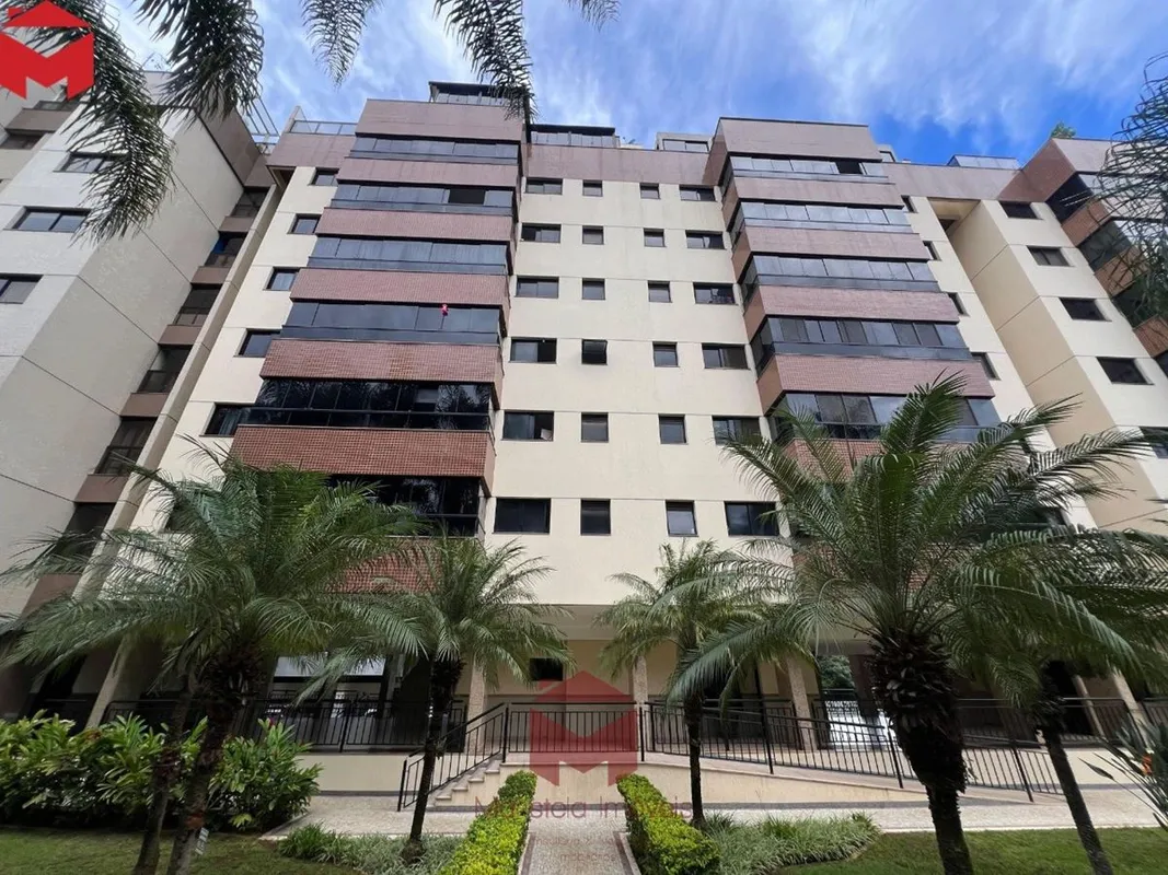 APARTAMENTO DE CANTO, VISTA LIVRE, DESOCUPADO, 100 m² UTIL, SALA PARA 2 AMBIENTE...