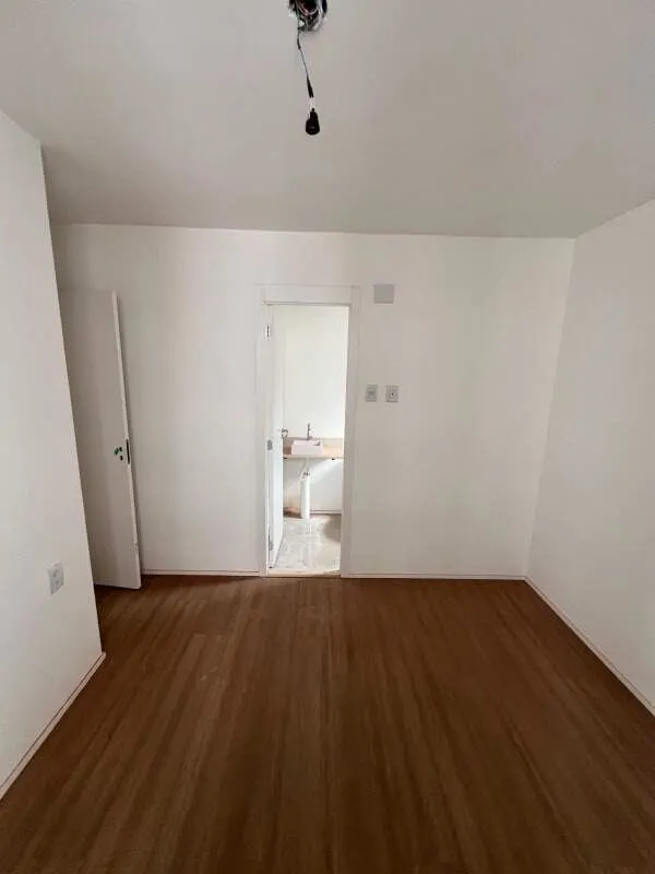 Now Praça C8Apartamento, 61 m², 3 quartos, andar alto, nascente, Setor Sudoeste!...