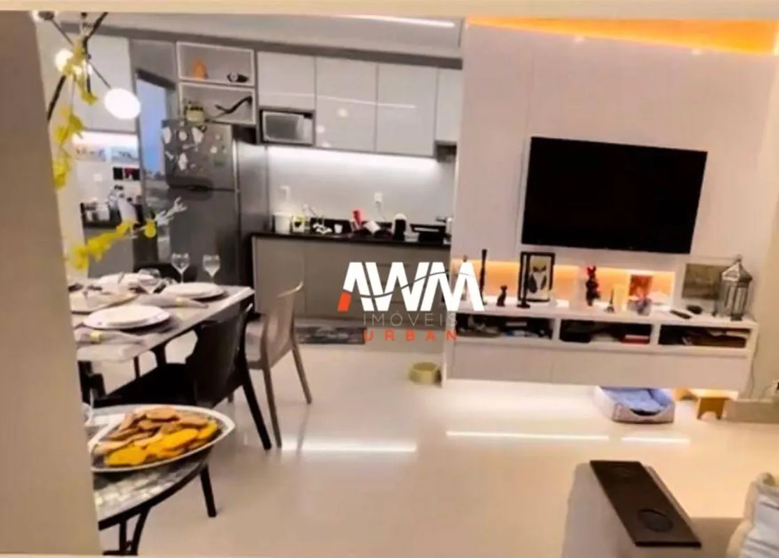 ITENS DE LAZER - PADRÃO RESORT PISCINA SEMI-OLIMPICA, PISCINA AQUECIDA COBERTA, ...