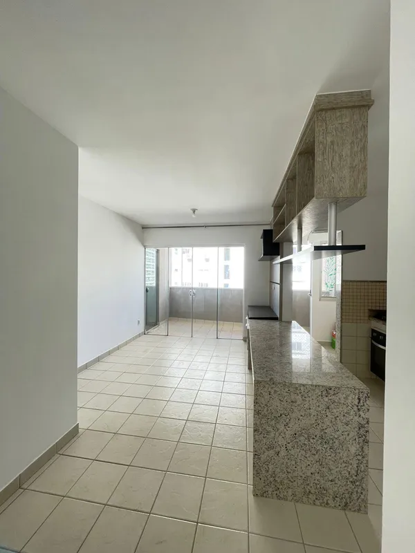 Apartamento à Venda – Jardim Goiás | Unique ResidenceApartamento bem localizado ...
