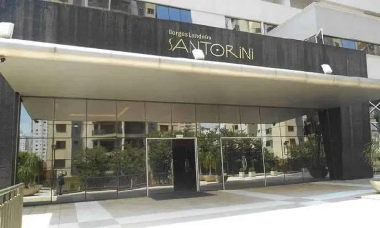 Apartamento 01 Quarto no Alto do Buen0Localização PrivilegiadaCoração do Alto do...