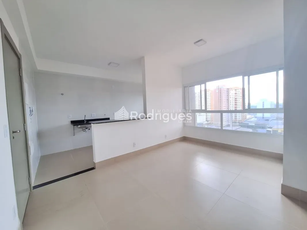 Rodrigues Imobiliária VENDE apartamento na QI 416 em Samambaia Norte, no Residen...