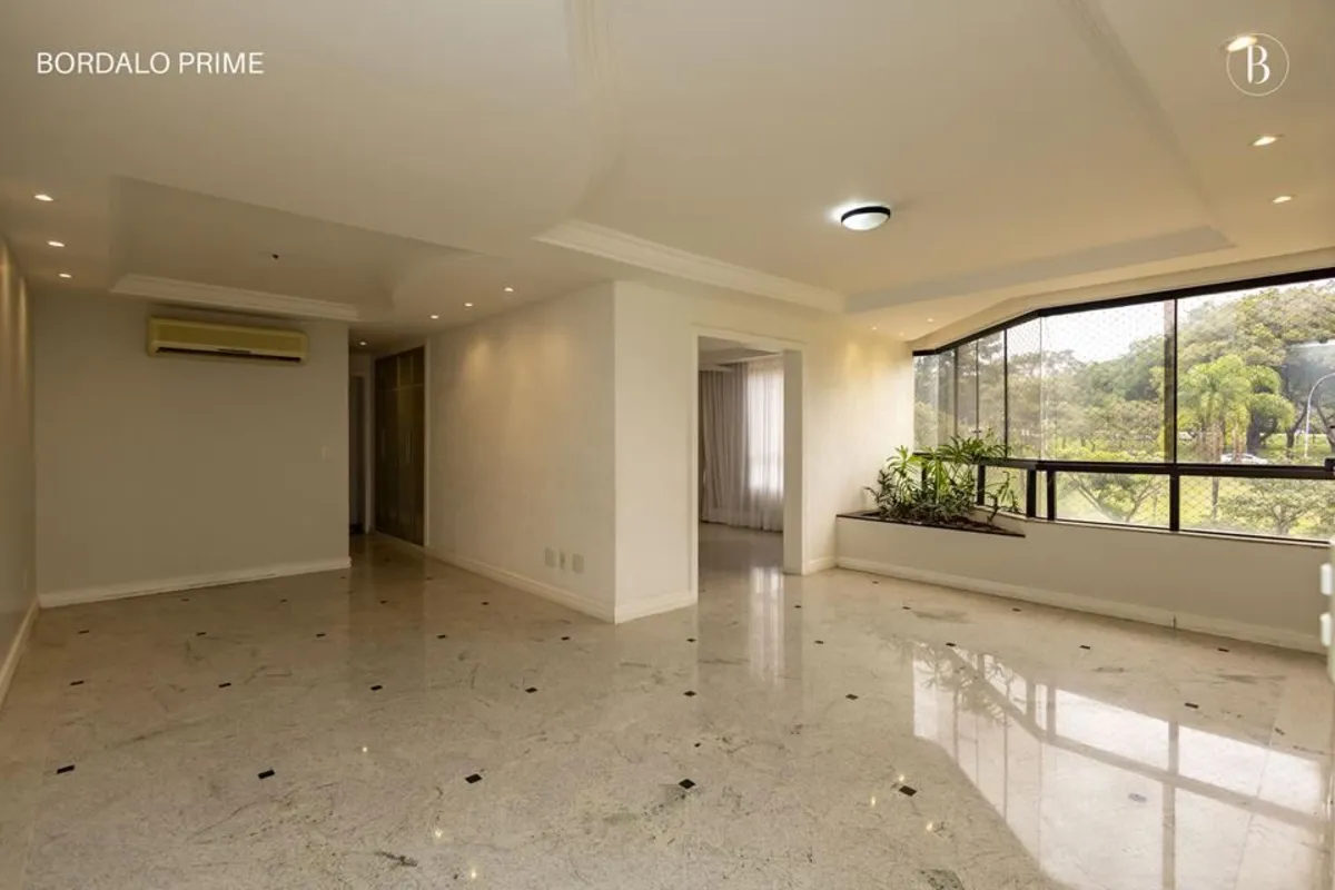 VILLA152677 - Última atualização: 31/03/26 23:31EXCLUSIVIDADE DE VENDAS - Bordal...