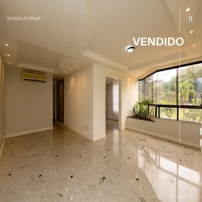 VILLA152677 - Última atualização: 09/06/26 23:31Vendido!EXCLUSIVIDADE DE VENDAS ...
