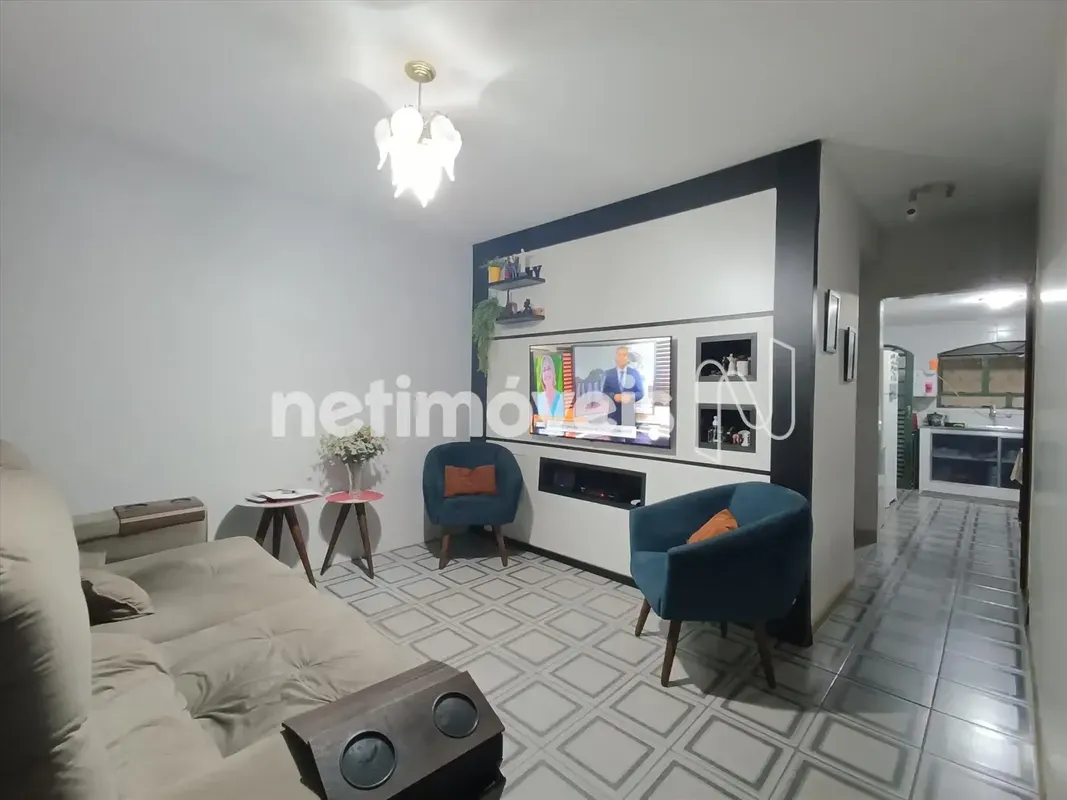 CASA NA QR 314 IMÓVEL: Excelente sobrado na laje, com 220m² de área construída. ...