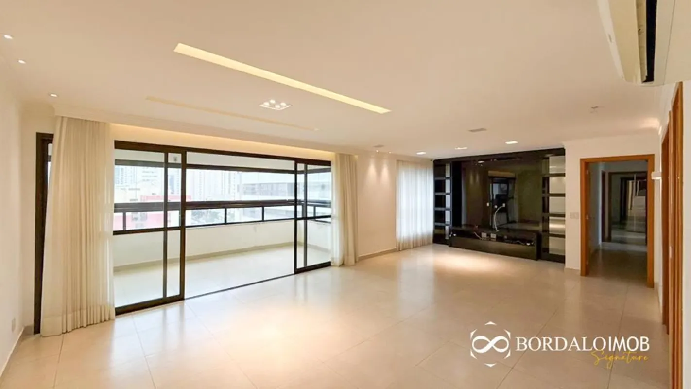VILLA152658 - Última atualização: 18/05/26 23:31Belíssimo apartamento de altíssi...