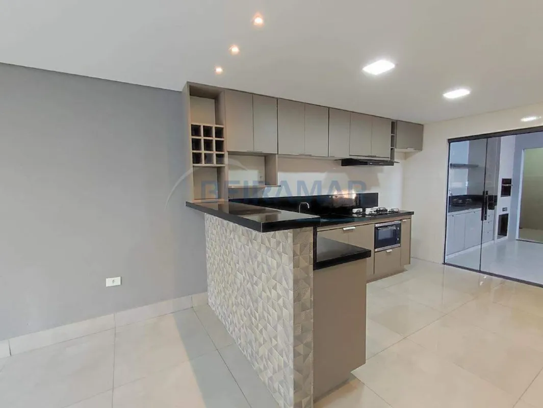 Excelente oportunidade para quem busca um imóvel novo, com documentação completa...