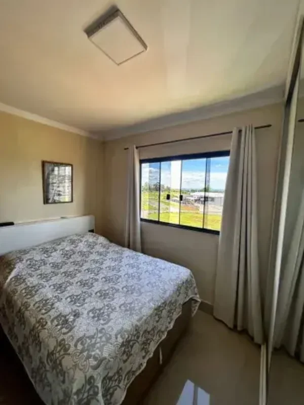 JDM IMOBILIÁRIA VENDE : EXCELENTE APARTAMENTO À VENDA, LOCALIZADO NO RIACHO FUND...