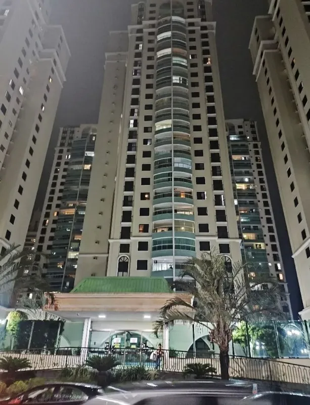 Edifício BeethovenGaranta seu novo lar em um apartamento de 69 m² são 2 quartos ...