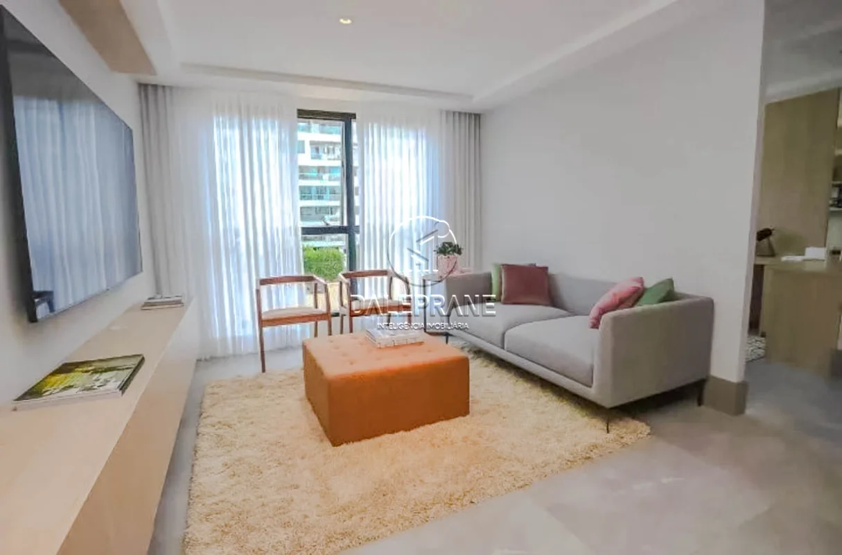 Lindo Apartamento de 53 m² no Noroeste. Aceita proposta!!Excelente oportunidade ...
