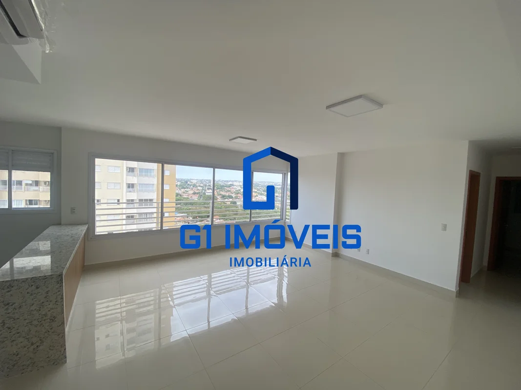 B-Great Nova Suíça – empreendimento em fase de entrega, com unidades disponíveis...