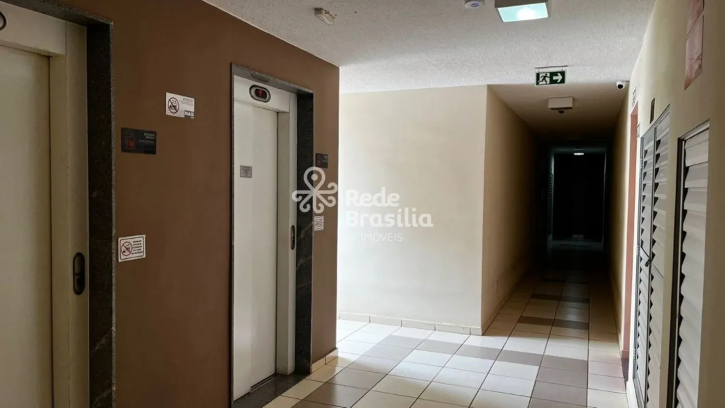 Excelente oportunidade para quem busca conforto, segurança e lazer completo!ACEI...
