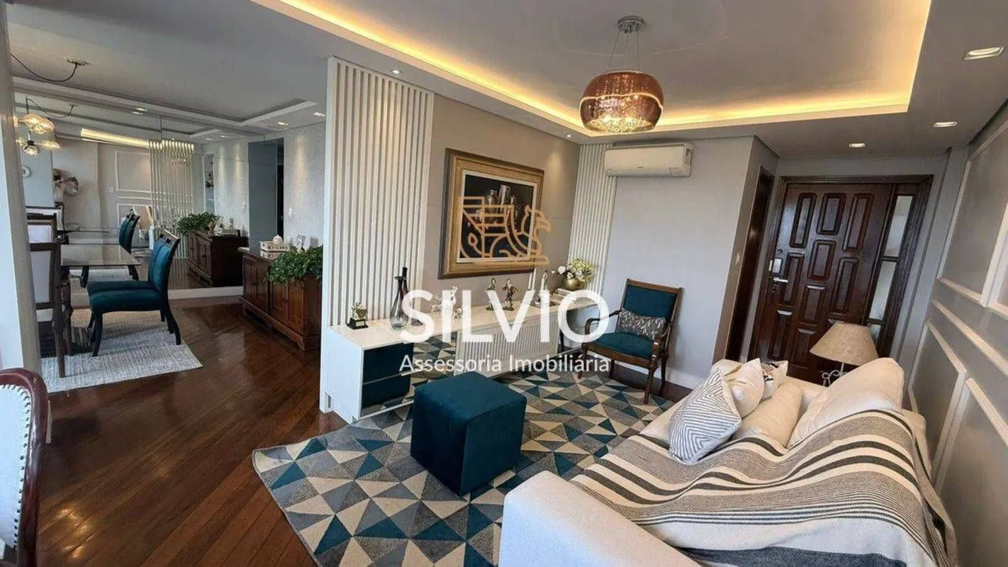  APARTAMENTO À VENDA – RESIDENCIAL VITÓRIA RÉGIARua 33 Norte – Águas ClarasSe vo...