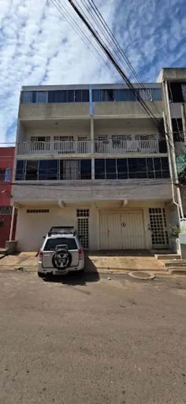 LEÕES DA CORRETAGEM VENDE O IMÓVEL QUE VOCÊ PROCURAPRÉDIO/APARTAMENTOS GUARÁ II ...