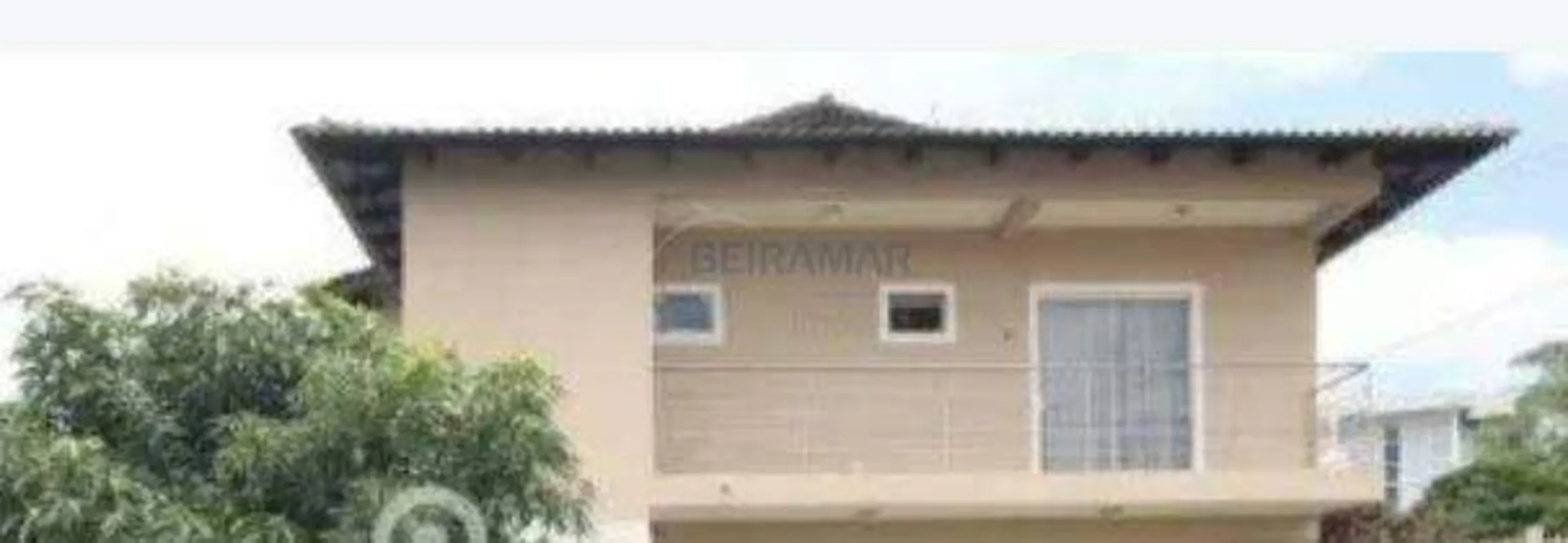 Excelente oportunidade de adquirir uma casa residencial no Jardim Botânico - Bra...